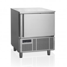 Апарат шокового заморожування TEFCOLD-BLC5* (неоригінальне пакування)