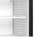 Холодильна шафа TEFCOLD CEV425 1 LED* (після виставки)