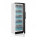 Холодильна шафа TEFCOLD CEV425 1 LED* (після виставки)