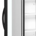 Холодильна шафа TEFCOLD CEV425 1 LED L/H Холодильна шафа TEFCOLD CEV425 1 LED L/H