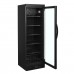 Холодильна шафа TEFCOLD CEV435 BLACK Холодильна шафа TEFCOLD CEV435 BLACK