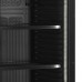 Холодильна шафа TEFCOLD CEV435 BLACK Холодильна шафа TEFCOLD CEV435 BLACK