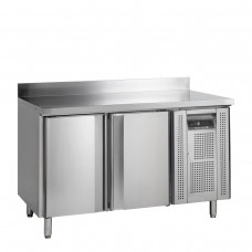 Морозильний стіл TEFCOLD CF7210