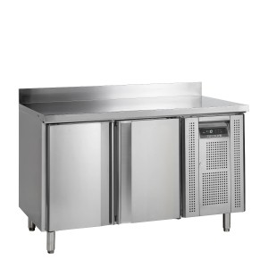 Морозильний стіл TEFCOLD CF7210
