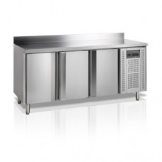 Морозильний стіл TEFCOLD CF7310
