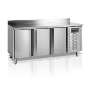 Морозильний стіл TEFCOLD CF7310