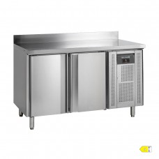 Холодильний стіл TEFCOLD CK7210X1SP