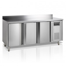 Холодильний стіл TEFCOLD CK7310