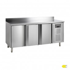Холодильний стіл TEFCOLD CK7310X1SP