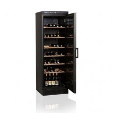 Шафа холодильна для вина TEFCOLD CPP1380* (подряпини, вм'ятини на корпусі) Шафа холодильна для вина TEFCOLD CPP1380* (подряпини, вм'ятини на корпусі)