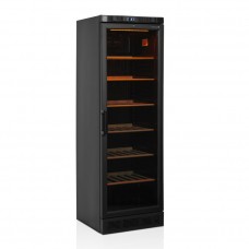 Шафа холодильна для вина TEFCOLD CPV1380E