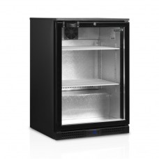 Барний холодильник TEFCOLD DB126H Барний холодильник TEFCOLD DB126H