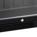 Барний холодильник TEFCOLD DB302S Барний холодильник TEFCOLD DB302S