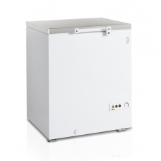 Скриня морозильна TEFCOLD FR205S SL