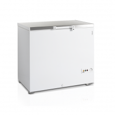 Скриня морозильна TEFCOLD FR305S SL