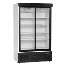 Шкаф холодильный TEFCOLD FS1202S
