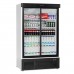 Шафа холодильна TEFCOLD FS1202S Шафа холодильна TEFCOLD FS1202S