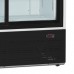 Шафа холодильна TEFCOLD FS1202S Шафа холодильна TEFCOLD FS1202S