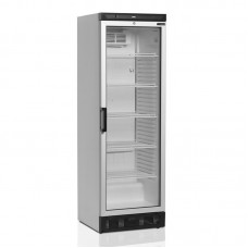 Холодильна шафа TEFCOLD FS1380