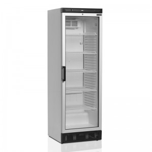 Холодильна шафа TEFCOLD FS1380