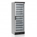 Холодильна шафа TEFCOLD FS1380