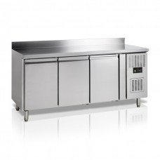 Холодильний стіл TEFCOLD GC73