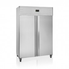 Морозильный шкаф TEFCOLD GUF140 Морозильный шкаф TEFCOLD GUF140