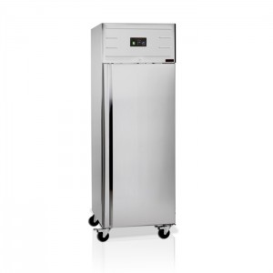 Морозильна шафа TEFCOLD GUF70* (після виставки)