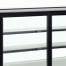 Вітрина кондитерська TEFCOLD-LCT900F/Black