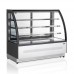 Вітрина кондитерська TEFCOLD-LPD1500C
