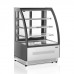 Вітрина кондитерська TEFCOLD-LPD900C
