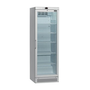 Холодильна шафа TEFCOLD MSU400