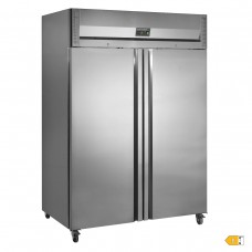 Морозильна шафа TEFCOLD RF1420X1 Морозильна шафа TEFCOLD RF1420X1