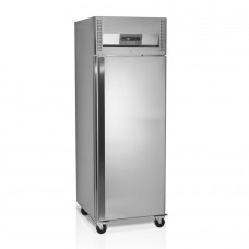 Морозильна шафа TEFCOLD RF505 Морозильна шафа TEFCOLD RF505