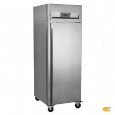 Морозильна шафа TEFCOLD RF710X1 Морозильна шафа TEFCOLD RF710X1