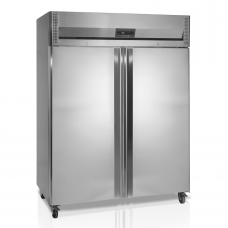 Холодильна шафа TEFCOLD RK1420