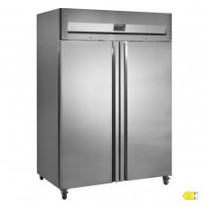 Холодильна шафа TEFCOLD RK1420X1