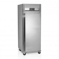 Холодильна шафа TEFCOLD RK710* (після виставки) Холодильна шафа TEFCOLD RK710* (після виставки)