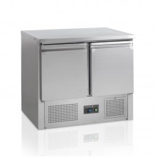 Морозильний стіл TEFCOLD SA910BT