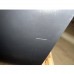 Шафа холодильна для вина TEFCOLD SC85 BLACK* (подряпина на корпусі) Шафа холодильна для вина TEFCOLD SC85 BLACK* (подряпина на корпусі)