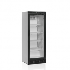 Холодильна шафа TEFCOLD SCU1280