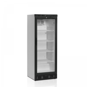 Холодильна шафа TEFCOLD SCU1280