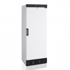 Холодильна шафа TEFCOLD SD1280