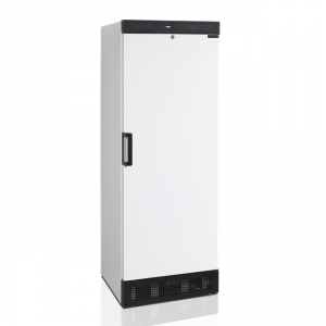 Холодильна шафа TEFCOLD SD1280 Холодильна шафа TEFCOLD SD1280