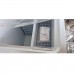 Скриня морозильна (-45С) з глухою кришкою TEFCOLD SE10-45* (подряпини на корпусі) Скриня морозильна (-45С) з глухою кришкою TEFCOLD SE10-45* (подряпини на корпусі)