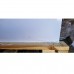 Скриня морозильна (-45С) з глухою кришкою TEFCOLD SE10-45* (подряпини на корпусі) Скриня морозильна (-45С) з глухою кришкою TEFCOLD SE10-45* (подряпини на корпусі)