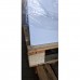 Скриня морозильна (-45С) з глухою кришкою TEFCOLD SE10-45* (подряпини на корпусі) Скриня морозильна (-45С) з глухою кришкою TEFCOLD SE10-45* (подряпини на корпусі)