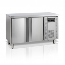 Холодильний стіл TEFCOLD SK6210 Холодильний стіл TEFCOLD SK6210
