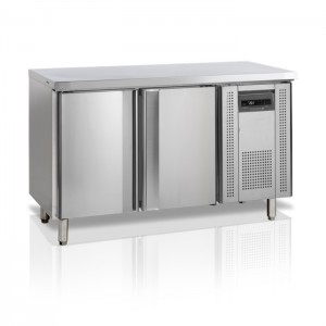 Холодильний стіл TEFCOLD SK6210