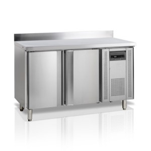 Холодильний стіл TEFCOLD SK6210/+SP